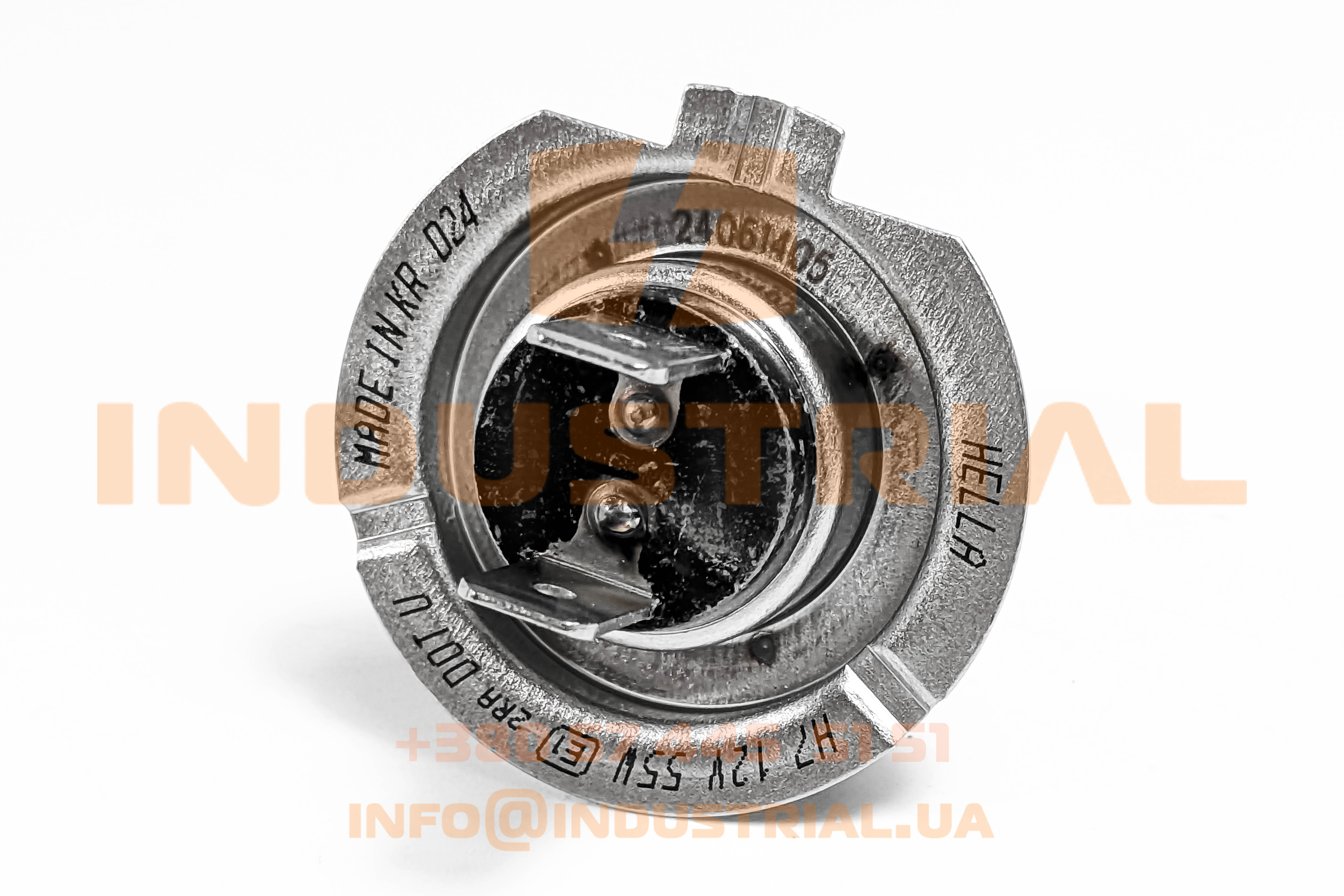 HEL 4613095 HELLA